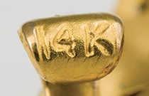 glossary karat 55494 210x135