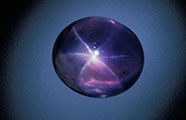 IMG - glossary - thumb - phenomenon 10893  210x135