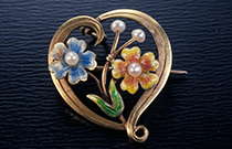 IMG - glossary - thumb - enameling - 11435 210x135