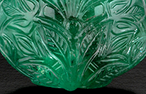 IMG - glossary - thumb - engraved - 161331 210x135