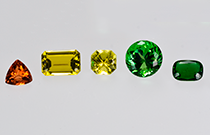 IMG - glossary - thumb - faceted - 80916 210x135
