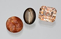 glossary_thumb_feldspar_80348_210x135