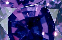 glossary gem 12600 210x135