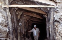 glossary geologist 34295 210x135