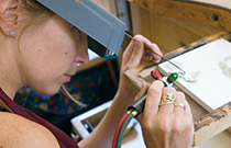 IMG - glossary - thumb - goldsmith - 74265 210x135