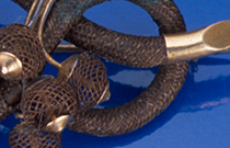 IMG - glossary - thumb - hairwork - 21206 210x135