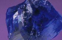 glossary hardness 25685 210x135