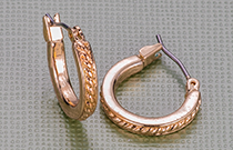 IMG - glossary - thumb - hoops - 162214 210x135