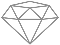IMG - Gem Factoid Color - Colorless