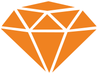 IMG - Gem Factoid Color - Orange