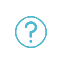 Curiosity icon