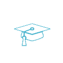 Education icon