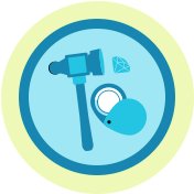 icon