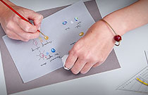 IMG - Career - Jewelry Designer 210x135