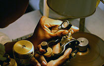 IMG - Career - Gem Cutter 33329 210x135