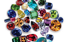IMG - Career - Gem Trader 210x135
