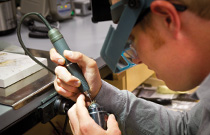 IMG - Career - Manufacturer 210x135