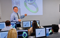 IMG - Career - Teacher 210x135