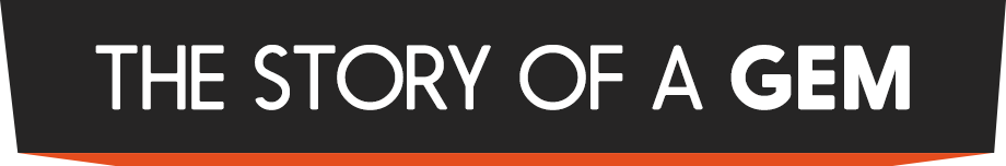 IMG - Gem Timeline Header