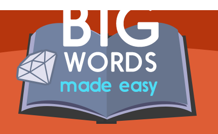 MTSAD Glossary