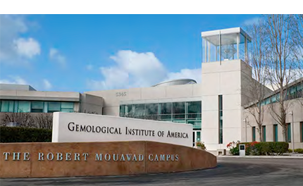 MTSAD GIA.edu