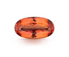 Topaz