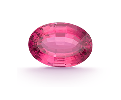 Tourmaline