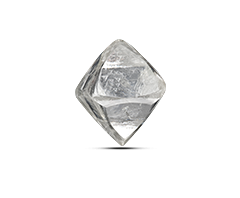 Uncut Diamond