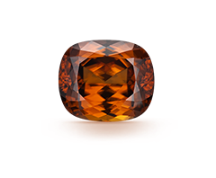 Zircon