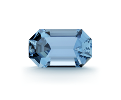 Aquamarine