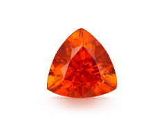 Garnet