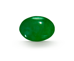 Jade
