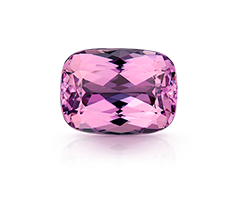Kunzite