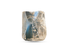 Uncut Moonstone
