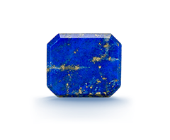 Lapis Lazuli