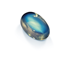 Moonstone