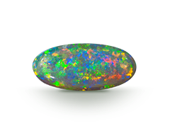 Opal