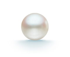 Pearl