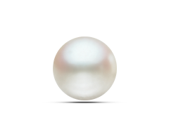 Uncut Pearl