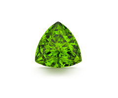 Peridot
