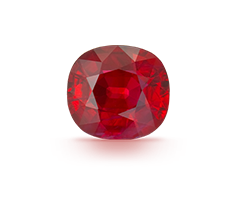 Ruby