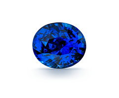 Sapphire