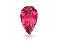 Spinel