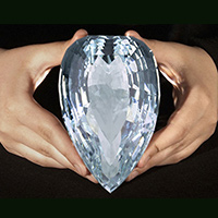 IMG - Topaz Factoid 142957 200x200