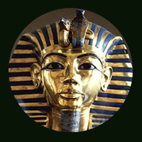 IMG - Turquoise Factoid 143012 200x200