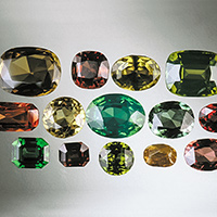 IMG - Zircon Factoid 41312 200x200