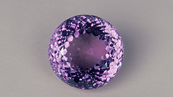 Sparkling Kunzite