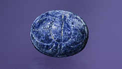 Scarab Cabochon