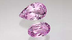 Very Pink