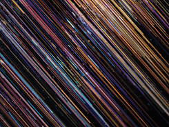 Shooting Stars?